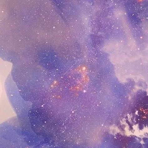 宝藏紫色单品,紫色单品大合集