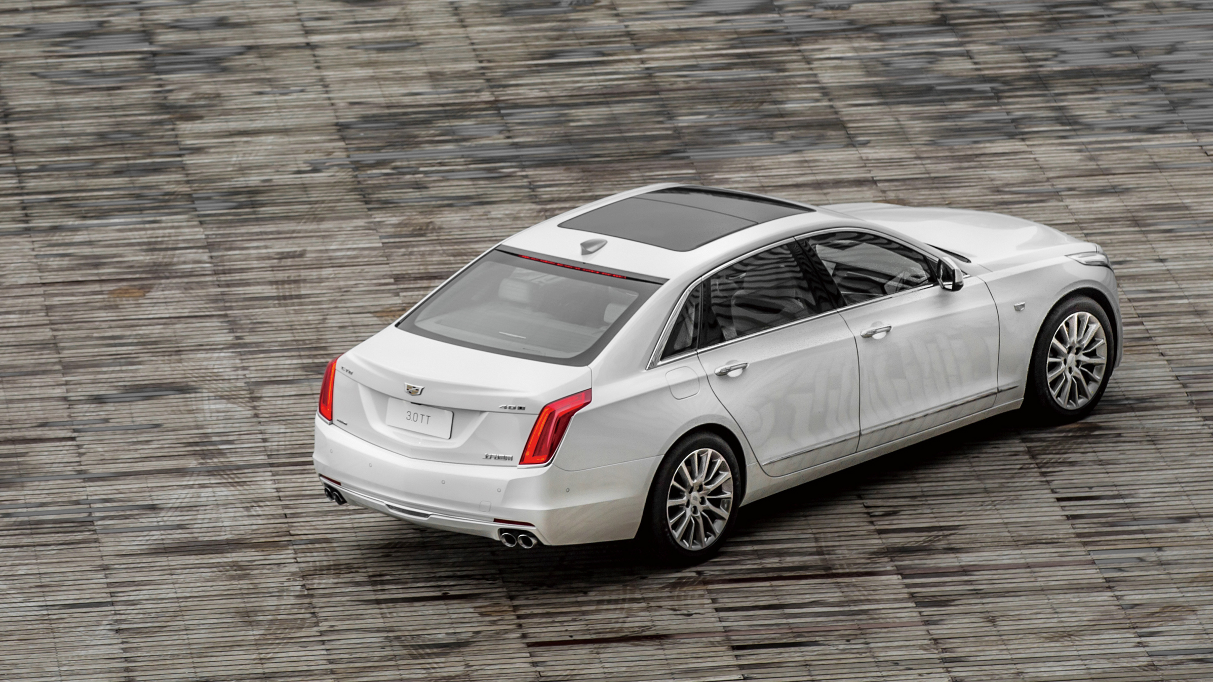 目前能买到的最便宜六缸车,汉兰达2020款六缸