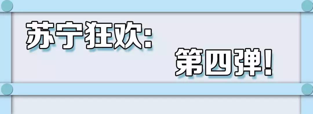 耐克七夕甜蜜购低至49折为爱献礼,耐克双11三件七折
