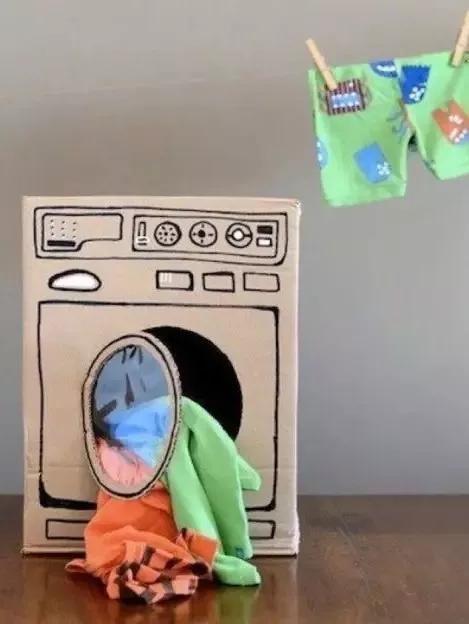 室内的简单游戏有哪些,适合在室内玩的活跃游戏