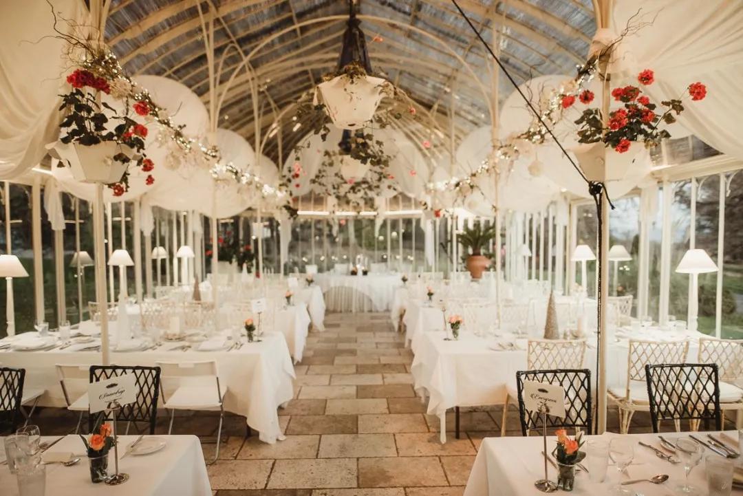 鑻卞浗棣栫浉杩涘叆icu浜嗗悧,鑻卞浗棣栫浉icu