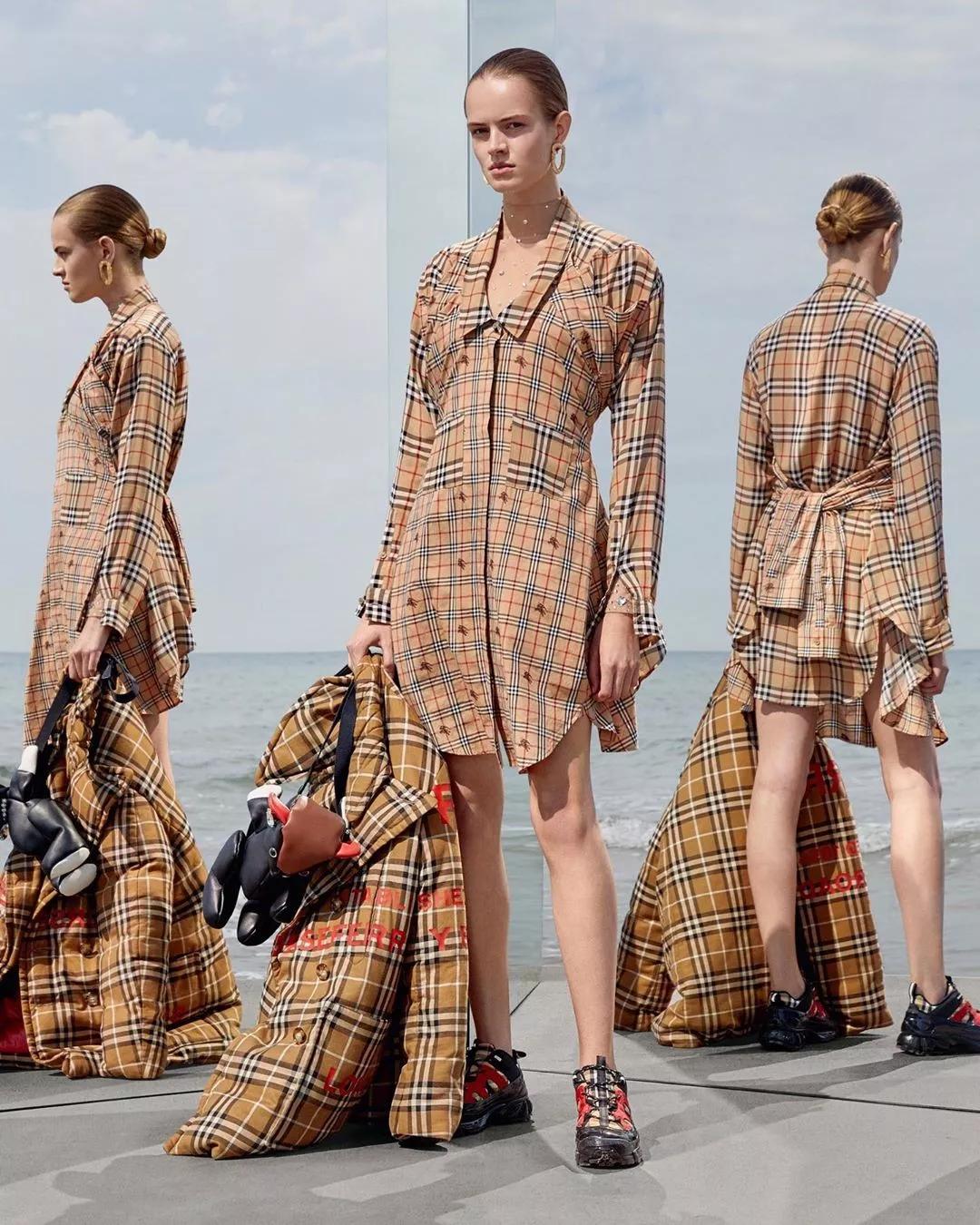 如何成为旅游带货达人赚钱,英国旅游团购物攻略