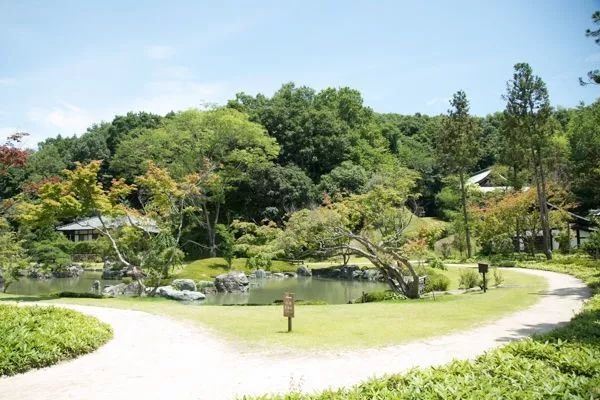 广岛旅行攻略,广岛好玩吗