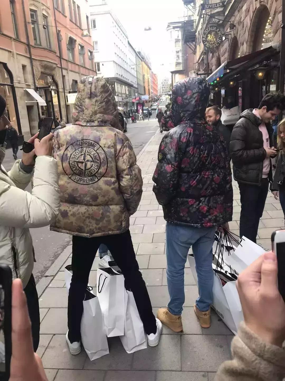 为了买鞋努力搬砖,为了买鞋省钱