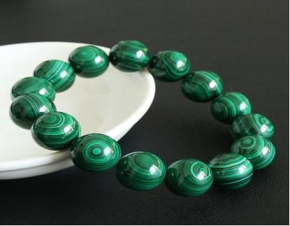 一个女人的自白全集完整版,一个女人的自白书全文