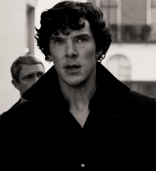 矮个微胖男生穿衣技巧,矮个男生不适合大衣么