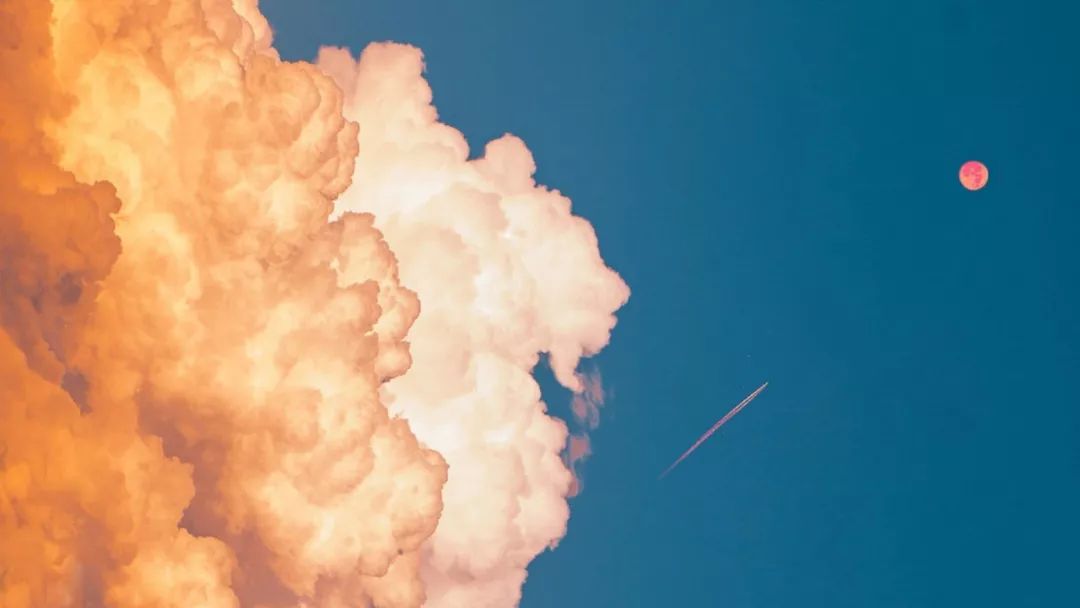 高清电脑桌面壁纸来啦,比较有意思的电脑桌面壁纸