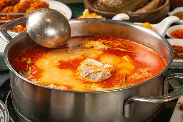 等阴霾散去，春暖花开时节，我想和你一起在宜昌做这100件事