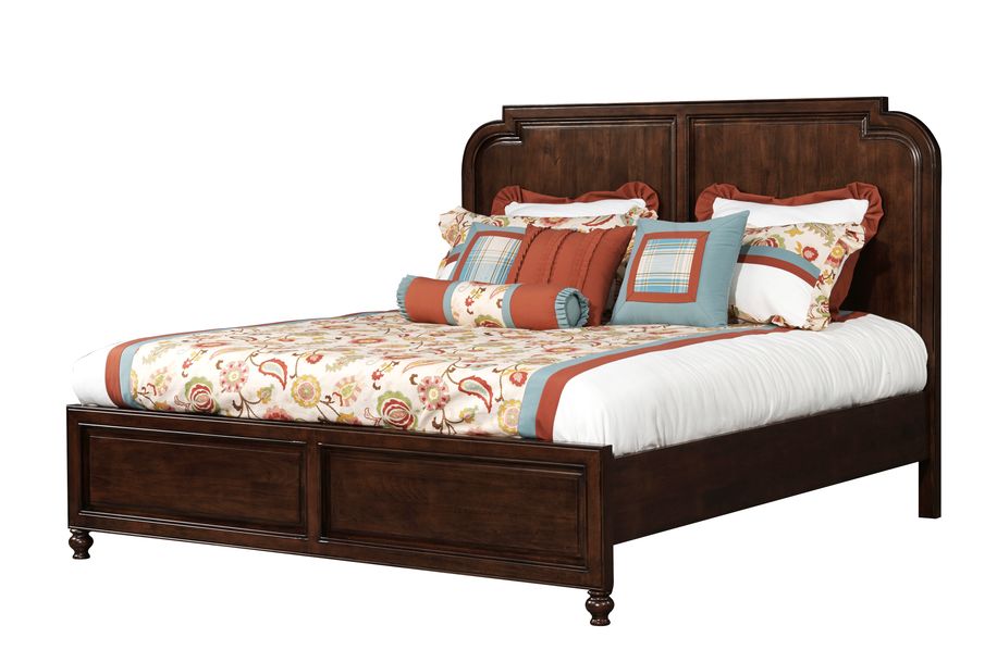 号外！台升家具巅峰厂购，厂价直销，错过再等一年！