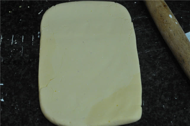 蒸馒头用高筋面粉做法,蒸馒头没有纱布垫可以用什么代替