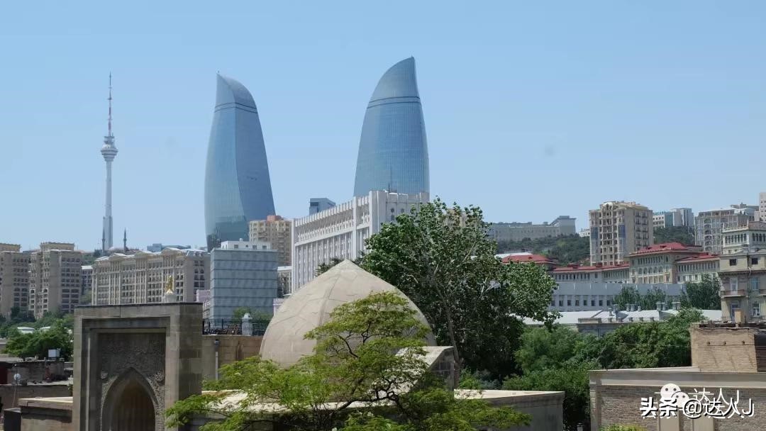 我的旅行日记坦桑尼亚,我的旅行日记自驾新疆游