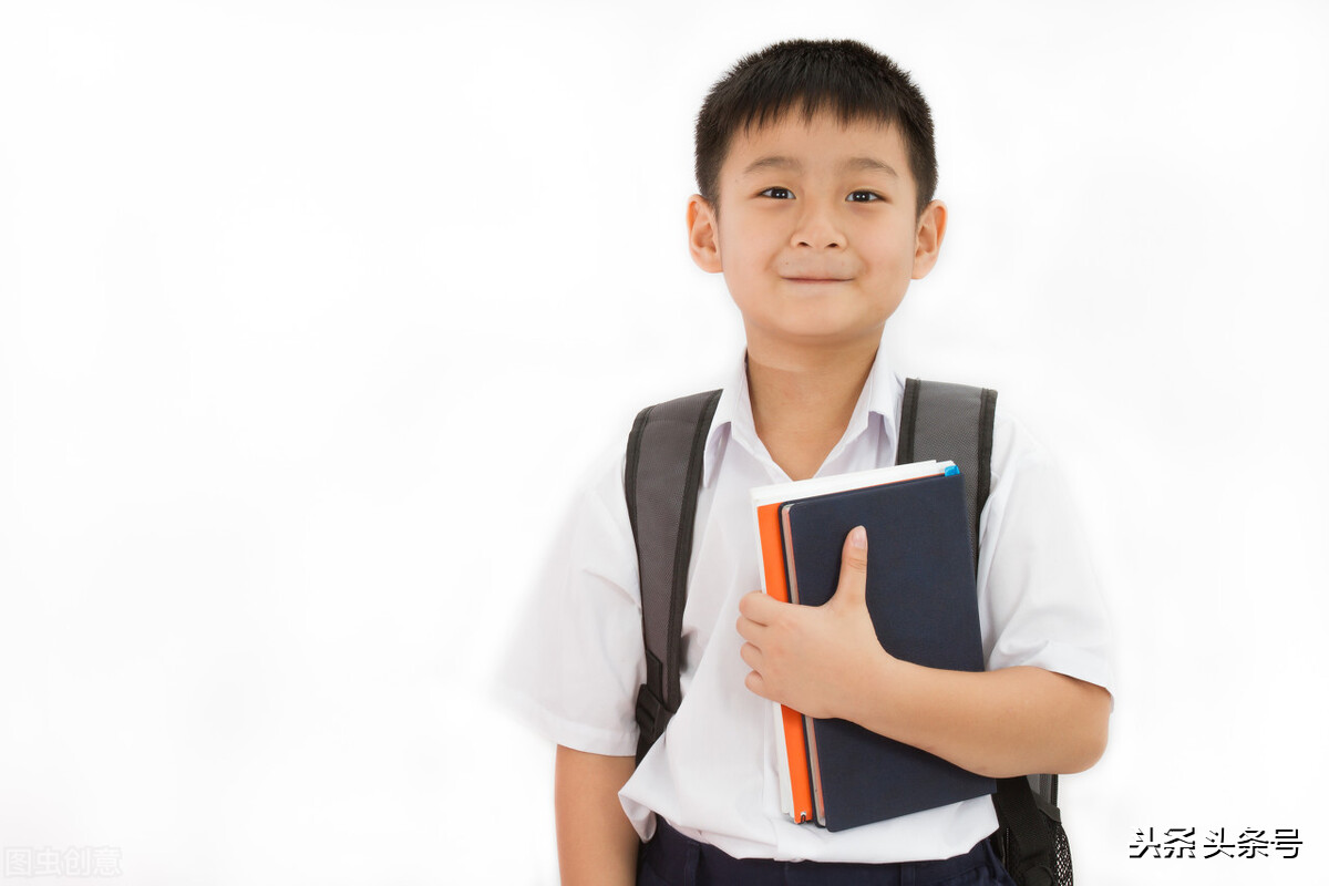 真假检验报告单,真假化验单图片