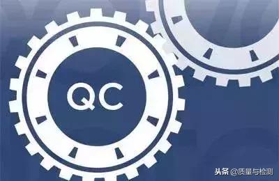 怎么做一个sop标准,如何编写sop流程