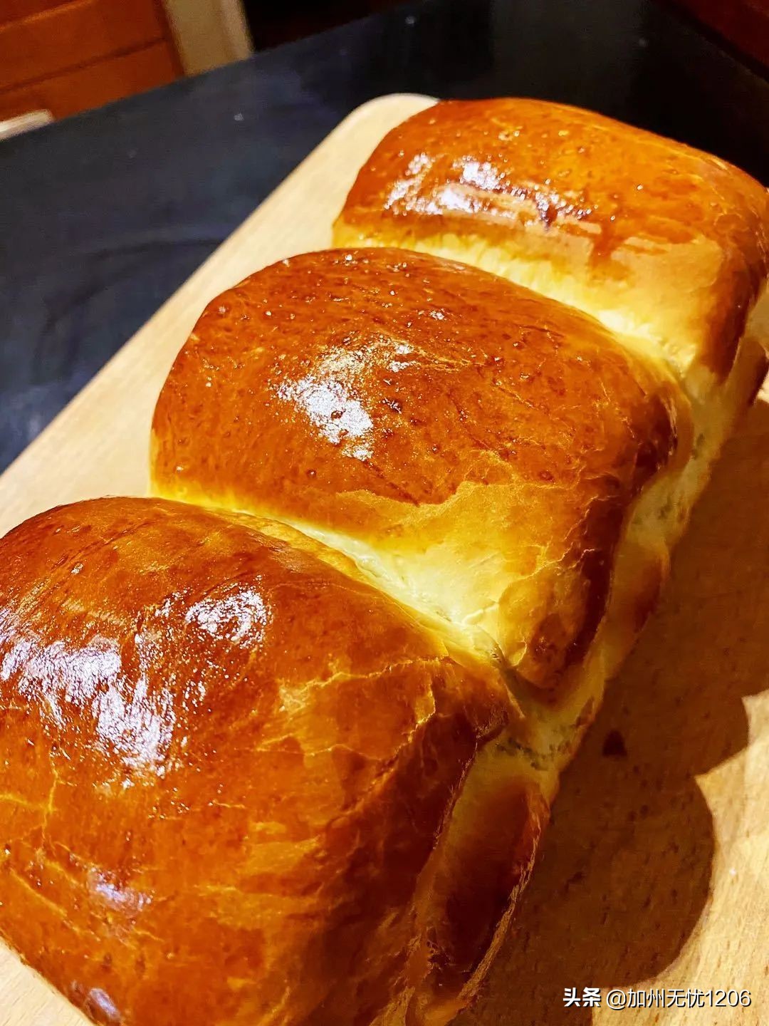 美国确诊超123万,美国确诊超60万是真的吗