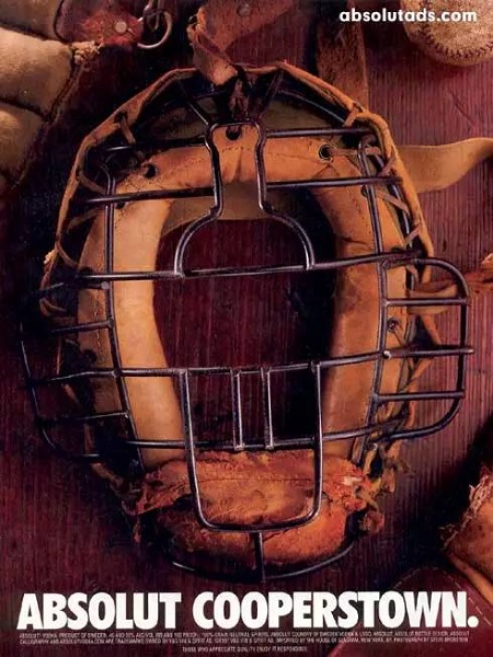 我去京东官微看好物节宣传视频，顺便截了90多张图来学视觉设计