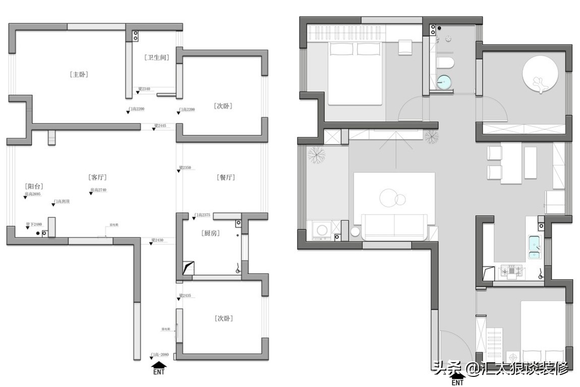 别笑我没出息清唱,别笑我没出息男声