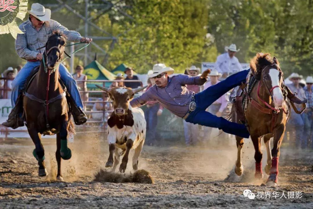 大美中国主题摄影作品征集启事,第五届华人摄影展入选名单