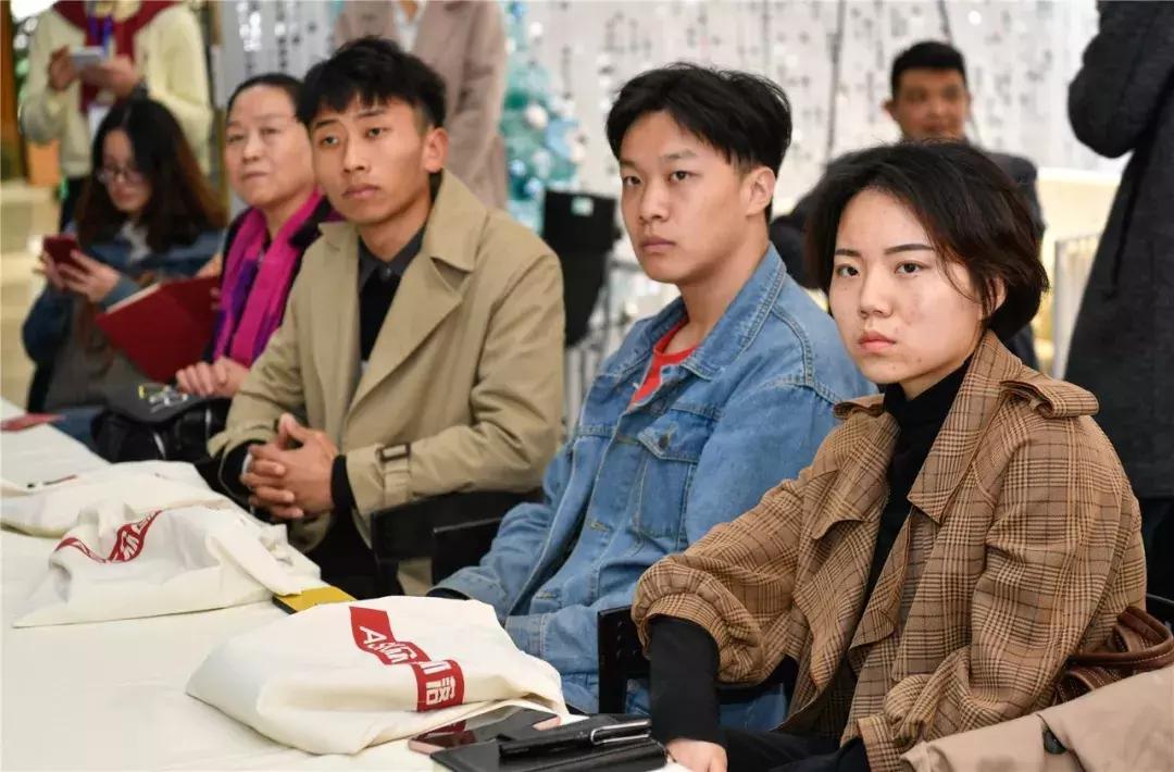 台湾青年双创空间,台湾青年创业孵化基地2020