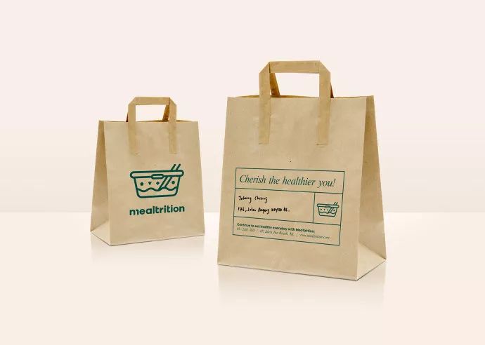 餐饮外卖怎么寻找招商品牌,外卖餐饮品牌如何做营销推广