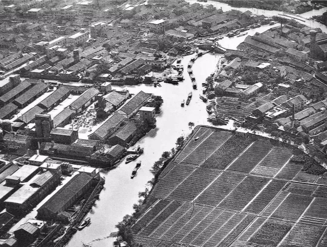 常州市哪个地区房子好卖,常州哪个地方的房子值得买