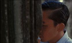 第一次去柬埔寨要报备吗,第一次去柬埔寨工作需要准备什么