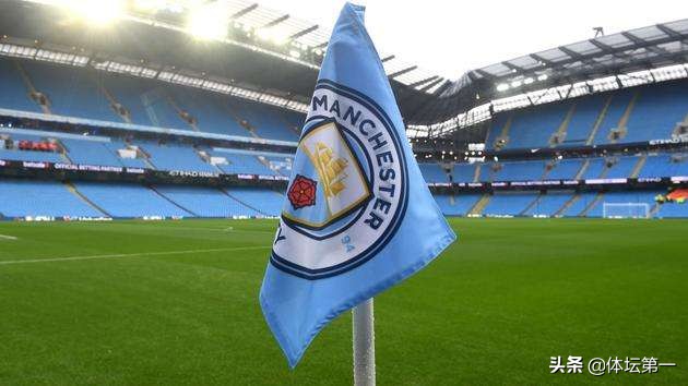 曼城有几个英格兰顶级联赛冠军,曼城本赛季还有哪些冠军可以争