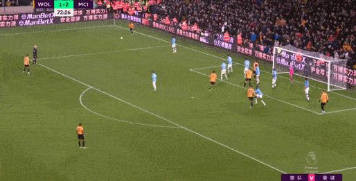 曼城为什么欧冠总掉队,曼城出局了吗