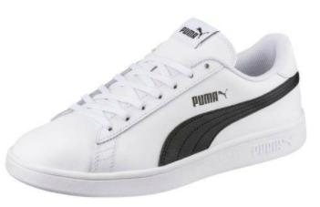 puma最新款鞋在哪里买,puma新款鞋发售