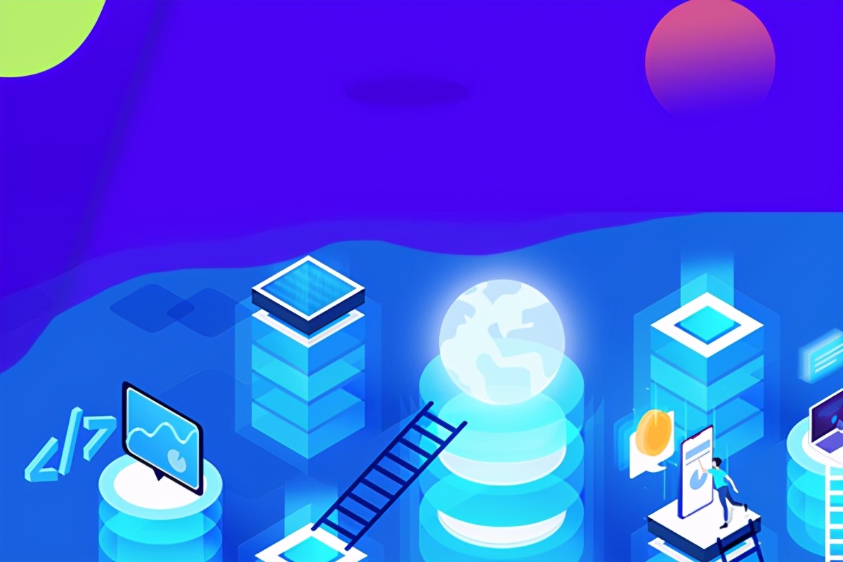 新手怎样开网店赚钱快,新手开网店怎么做才能挣钱