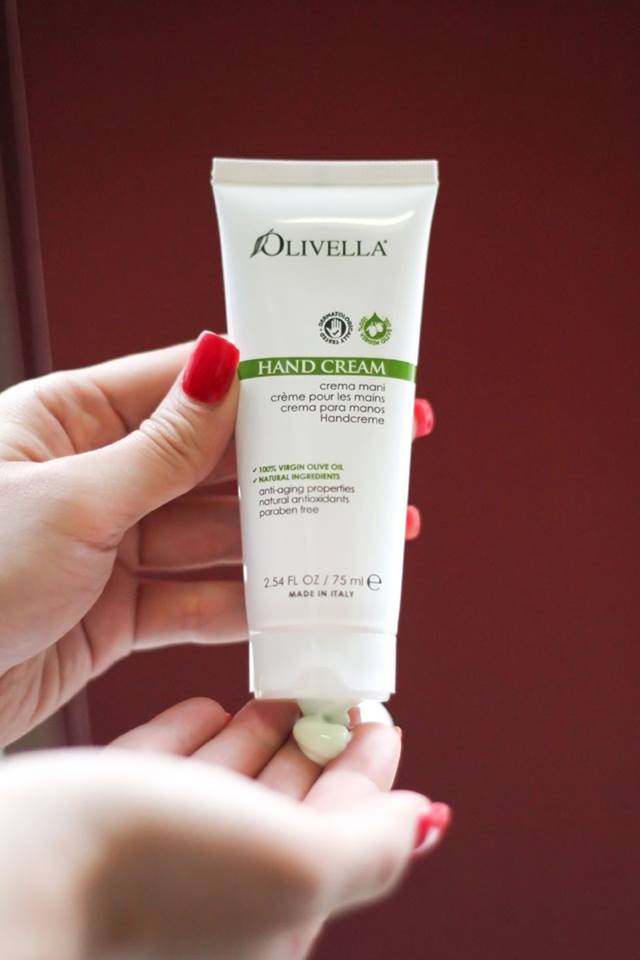 毛孔粗大的正确护肤方法,怎样护肤才能减少脸上的毛孔粗大