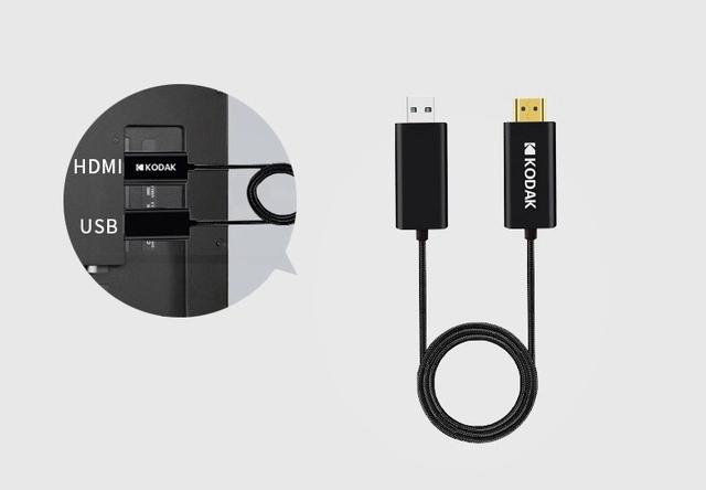 手机直播如何投屏到电脑上教程,如何把手机直播投屏到电脑上