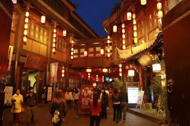 昆明站坐高铁可以扫码进站吗,昆明坐高铁可以不用身份证吗