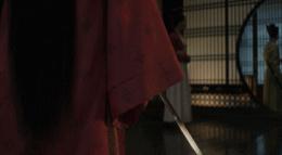 大剧刚收官,有些话我真的憋不住了