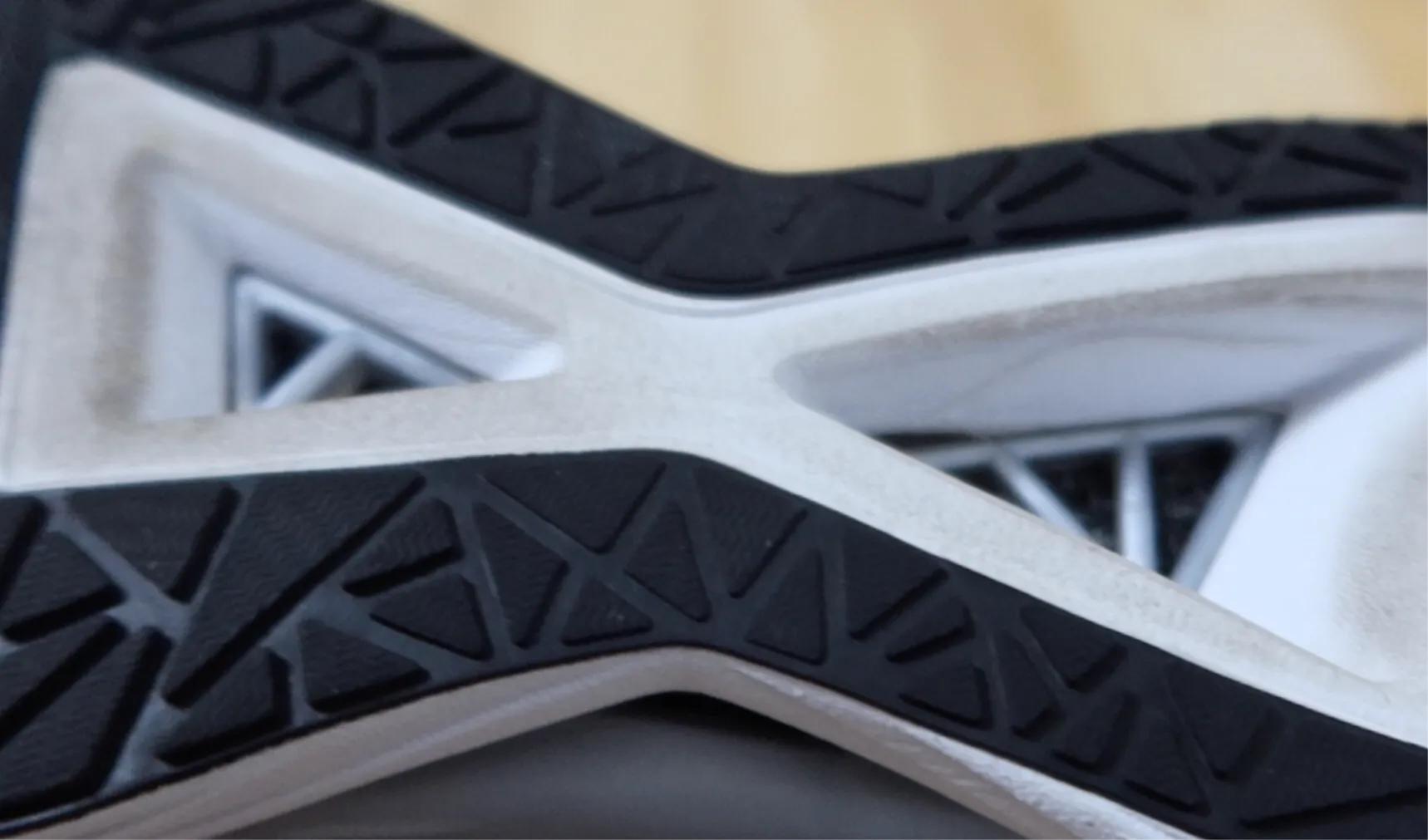 pumaultra合集,pumaultra沉浸式