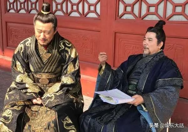 琅琊榜2胡歌明珠蒙尘,琅琊榜2明珠蒙尘解析