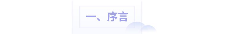 韵美大结局,韵美电视剧大结局