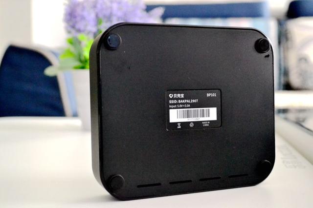 云盘网盘怎么搭建,如何打造自己的网络云盘