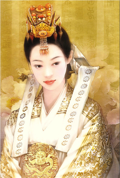 古代狐狸精迷惑皇上,古代狐狸精电影大全