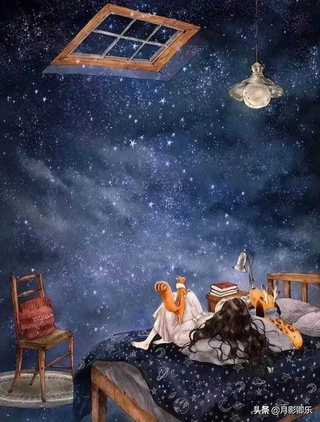 失眠焦虑抑郁能彻底治好吗,失眠与自我疗愈