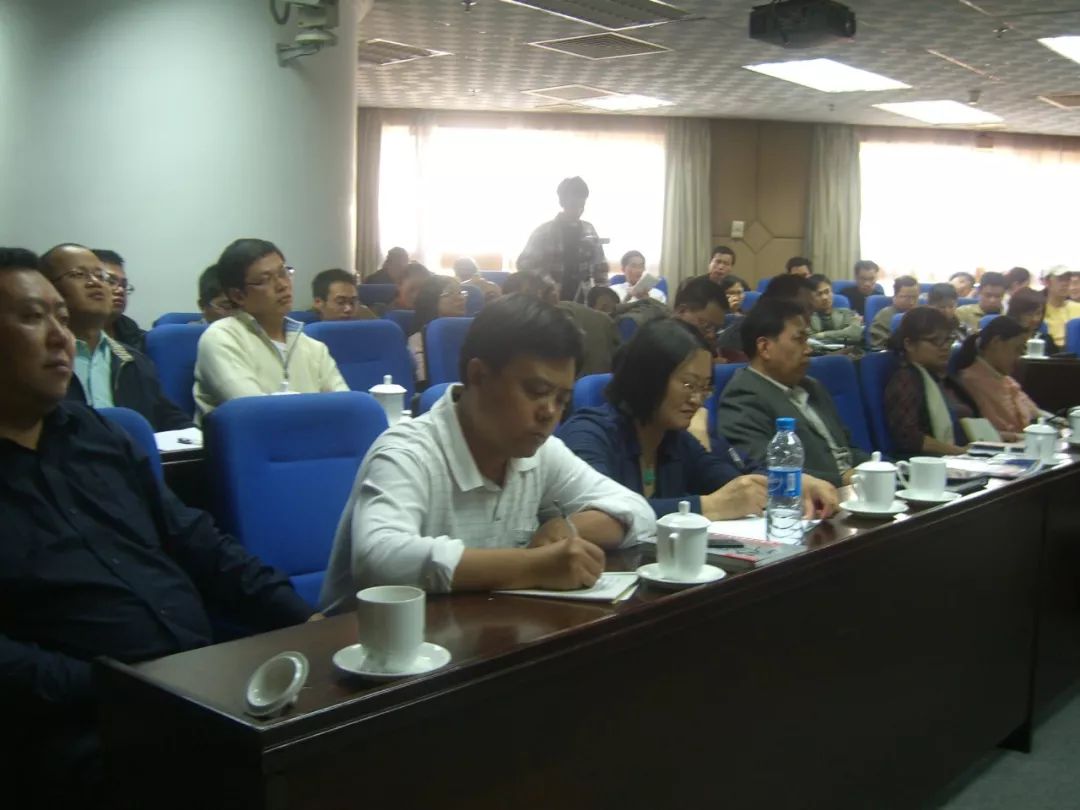 22：走出广东到北京，成功实现来回飞，狂热学习培训