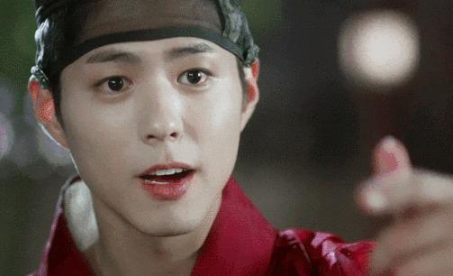 闊╁墽濂宠绌挎惌鍝佺墝,闊╁墽濂充富绌挎惌鍝佺墝