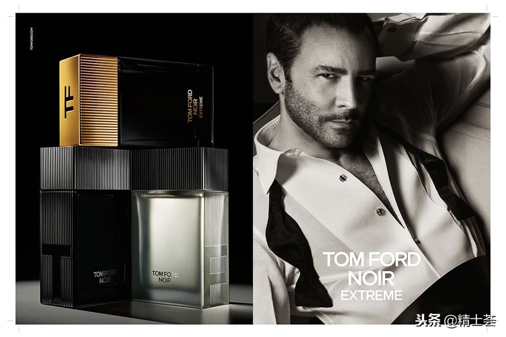 留香最久的荷尔蒙男士香水,行走的荷尔蒙香水完整版