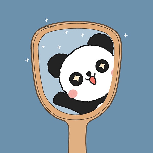 三人群聊头像高级感小众,多人头像沙雕