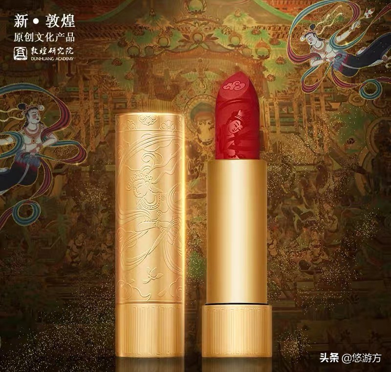 鏂囧垱闆硶鎴愪负鏅尯鏂囧垱鏂板疇,鏃呮父鏂囧垱闆硶