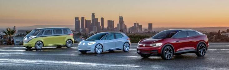 今日车市资讯快报/2019款奥迪A5家族上市售37.98-56.38万