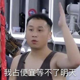 浅谈游戏的发展趋势,为啥现在国家开始重视游戏发展