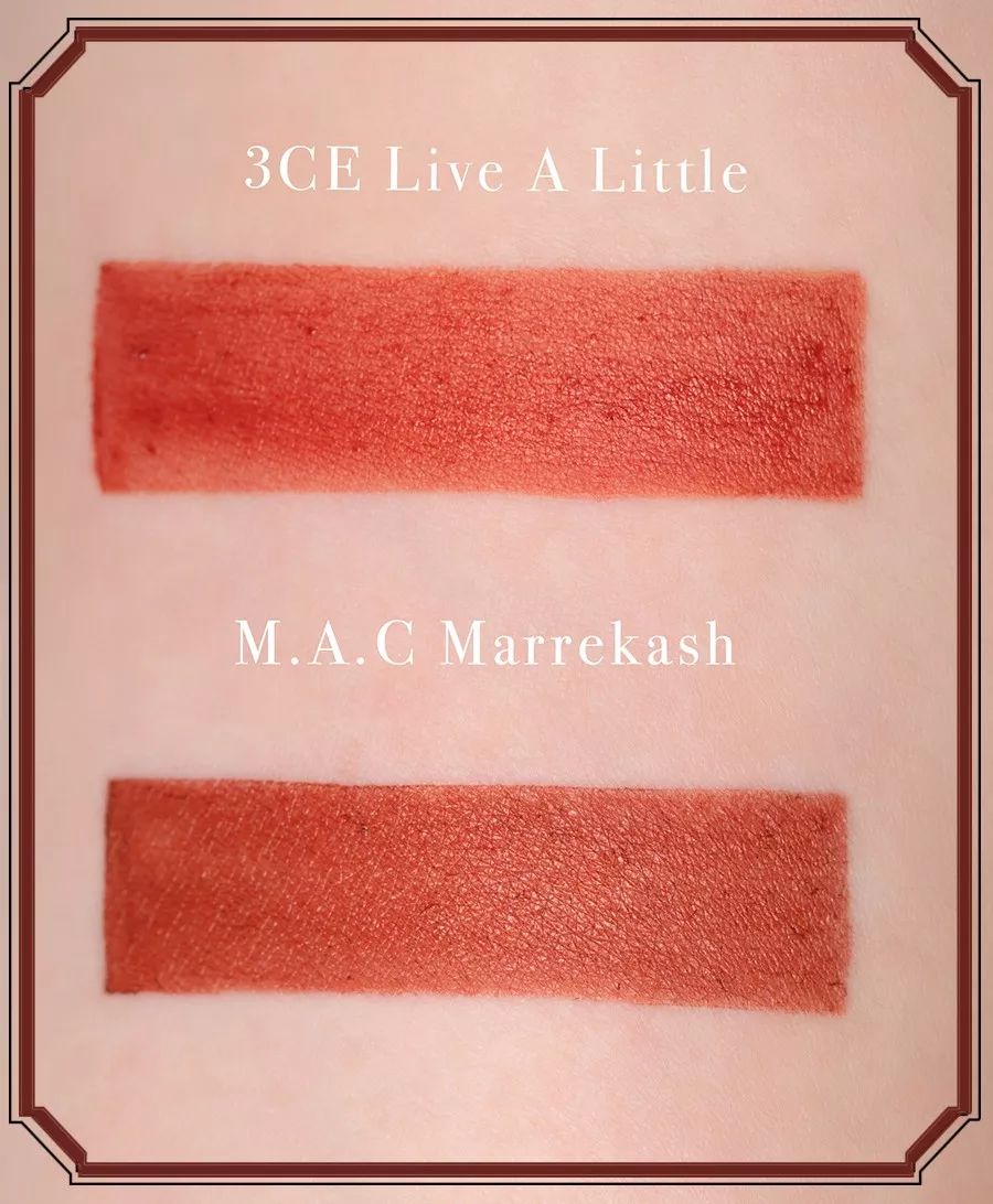 我的口红合集100种,我的口红合集