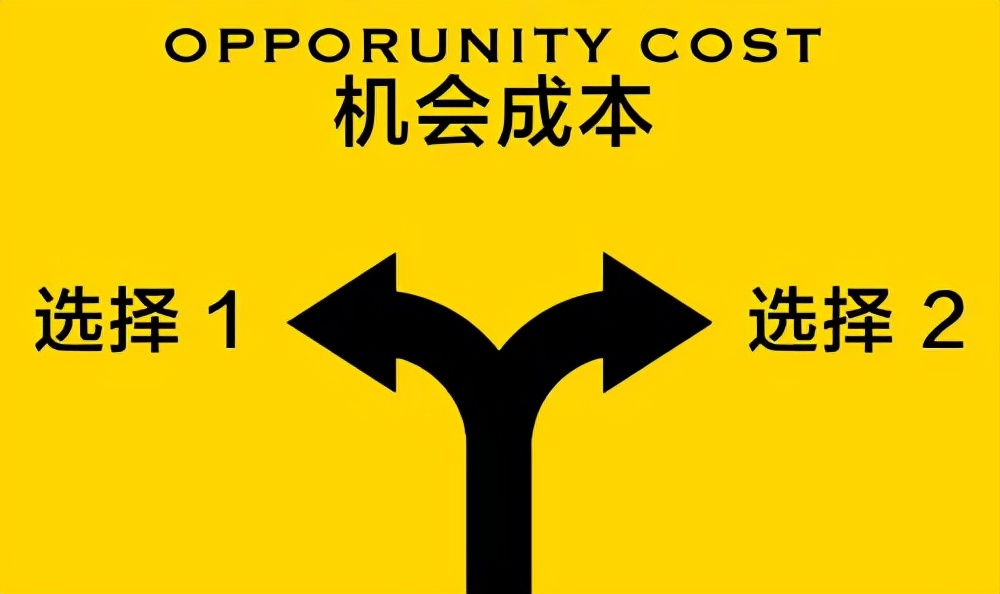 大话西游2平秒仙和狂暴仙哪个好,大话西游2平民狂暴仙怎么玩