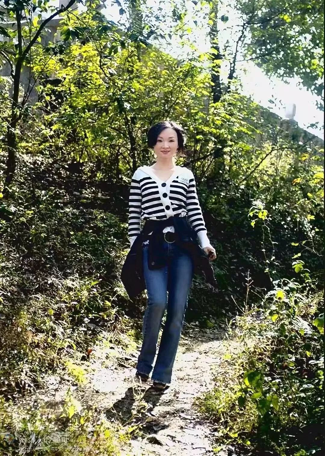 缘原创诗歌,石缘诗词