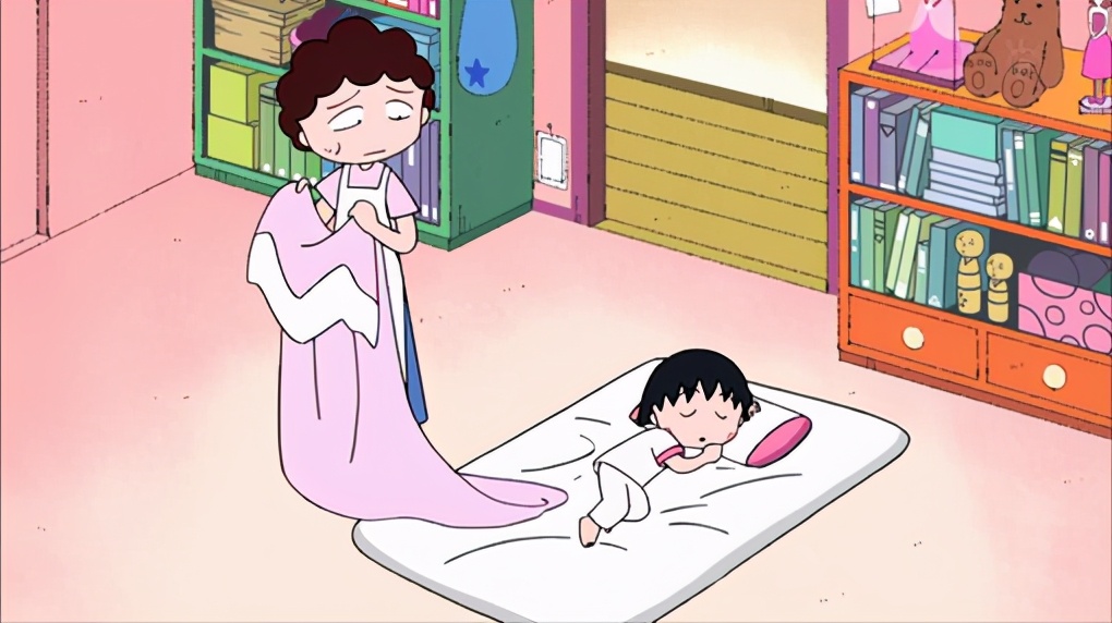 经典中的经典童年动画,童年回忆十大经典动画